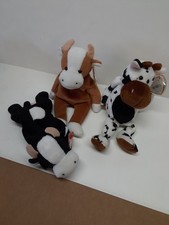 Beanie baby bessie for sale  Cranberry Township