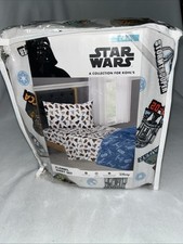 New star wars for sale  Bedford