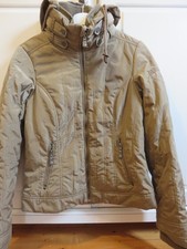 Damenjacke dreimaster gr gebraucht kaufen  Hofheim