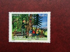 5011 onf 2015 d'occasion 5011 onf 2015 d'occasion  Valence