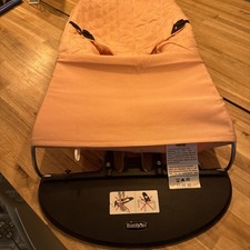 Baby bjorn babybjörn for sale  LONDON