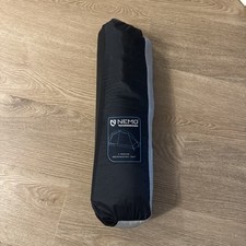 Nemo hornet osmo for sale  Seattle