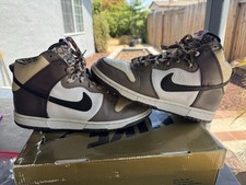 Size nike high d'occasion  Expédié en Belgium