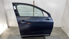 Porte droit citroen d'occasion  Haubourdin