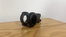 Mountain bike stem for sale  WETHERBY