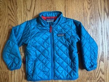 Patagonia kids baby for sale  Milwaukee