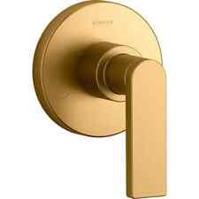 Kohler composed handle d'occasion  Expédié en Belgium