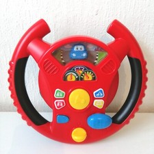 Playgo steer learn for sale  MARGATE