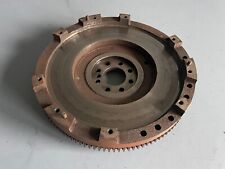 Vauxhall corsa 1.3 for sale Vauxhall corsa 1.3 for sale  COLCHESTER