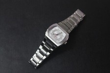 Breil tribe wrist for sale  WOKING