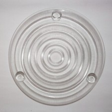 Glas tortenplatte ddr gebraucht kaufen  Wolgast
