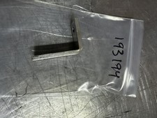 193194 buss bar for sale  Los Angeles