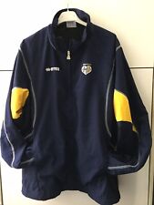 Parma giacca tuta usato  Roma