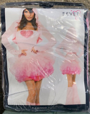 Fever women flamingo for sale  LLANTWIT MAJOR