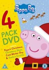 Peppa pig christmas for sale  STOCKPORT