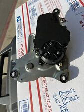 Trunk lift motor for sale  San Bernardino