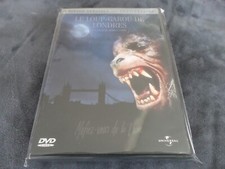 Dvd landis naughton d'occasion  France
