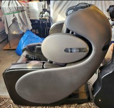 2013 osim divine for sale  Panama City