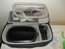 Philips dream station gebraucht kaufen  Deutschland