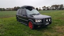 Thule dynamic 900 for sale  INVERURIE