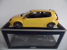 Tuning golf gti gebraucht kaufen  Köln