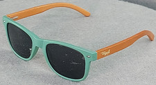 Twigs bamboo polarized for sale  American Fork