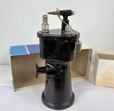 Teledyne hanau engineering for sale  Solomons