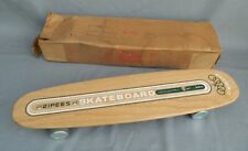 skateboard box for sale  Tujunga