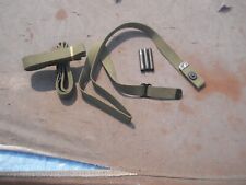 Carbine sling usgi for sale  Gillette