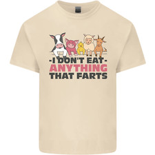 Anything farts funny for sale  COVENTRY