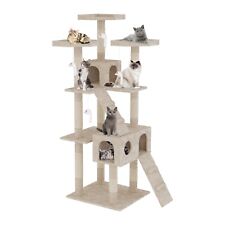 Tiragraffi albero gatto usato  Cosenza