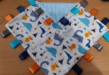 34cm baby blue for sale  RAMSGATE