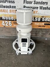 Scientific air management for sale  LEEDS