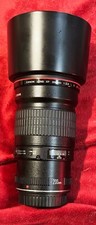 Canon 200mm 2.8 for sale  Levittown