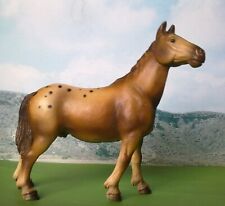 Figurine cheval schleich d'occasion  Aurillac