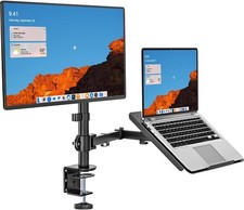 Wali laptop monitor for sale  Bronx