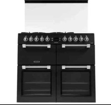 Leisure chefmaster cc100f521t for sale  BIRMINGHAM