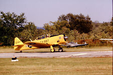 Sep 1987 airplane for sale  Vancouver