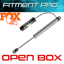 Fox 980 034 for sale  Hatfield
