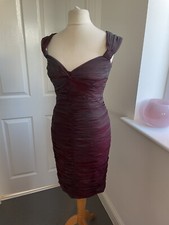 Emma somerset two for sale  PRESTON