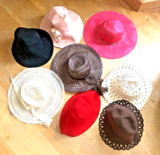 Collection mostly 1960 for sale  BURY ST. EDMUNDS