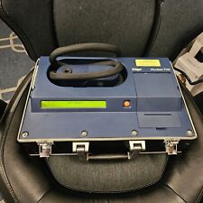 Drager 7110 alcotest for sale  Prattville