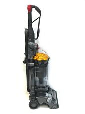 Dyson upright hoover for sale  COALVILLE