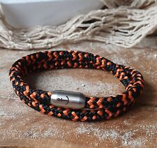 Armband segeltau anker gebraucht kaufen  Sonsbeck