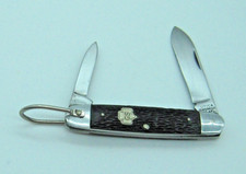 Vintage utica featherweight for sale  Tucson