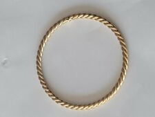 Jacqueline kennedy bracelet for sale  Jamestown