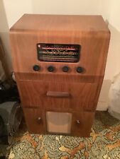 Pye p45rg vintage for sale  ENFIELD