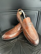 Billionaire couture mens for sale  HORNCHURCH