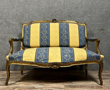 Superbe banquette style d'occasion  Étang-sur-Arroux