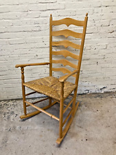 Antique style pine for sale Antique style pine for sale  LOUGHBOROUGH